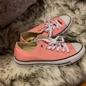 Converse brand new unused